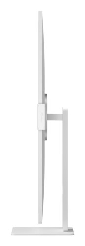 LG 32U850SA-W 179582-010