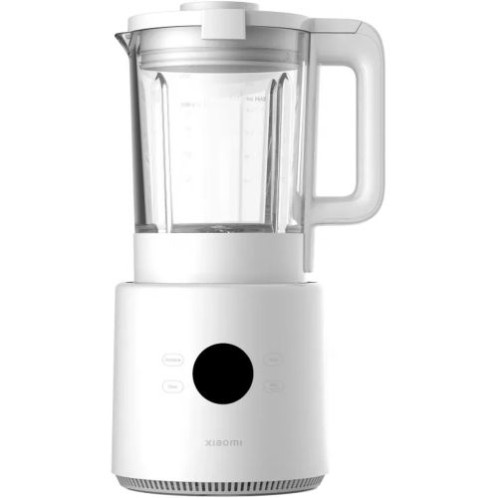 Xiaomi Blender Pro 1,75L White EU BHR07QSEU DI5600310-01