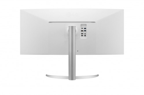 LG 38BQ85C-W 824105-010