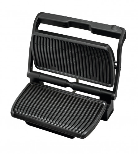 Tefal GC 7228 Optigrill+ XL 595737-00