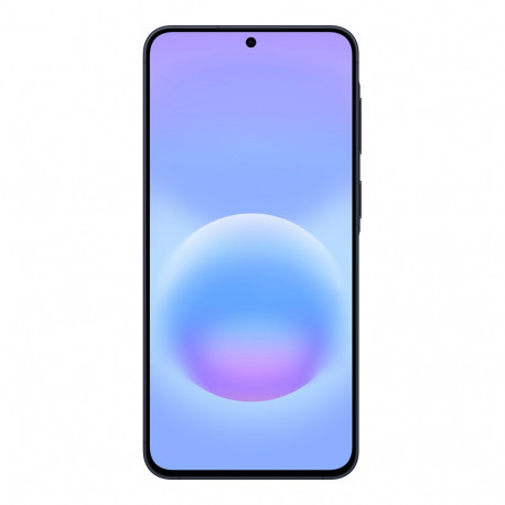 Samsung A576 Galaxy A57 5G (6.7'' 256 Go, 8 Go RAM) Bleu A576-8/256_NAV-010