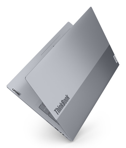 LENOVO Thinkbook 16 G8 i5-13420H/16GB/512GB/16 poucesWUXGA/W11P WLAN/BT/CAM/FPR, Smartcard, 2-2-0 warranty XH2426592N1296-017