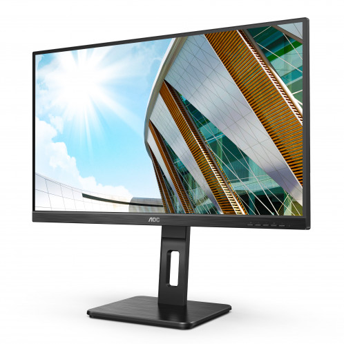 AOC 27P2Q IPS 581499-016