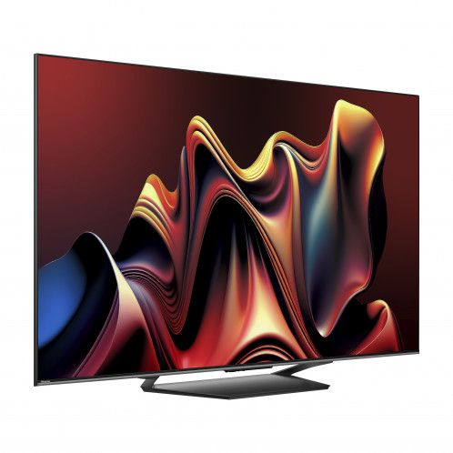 Hisense 55U7NQ 888610-015