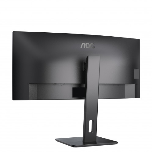 AOC CU34P3CV 132311-017