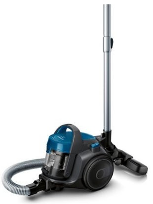 Bosch BGC 05 A 220 A 401452-012