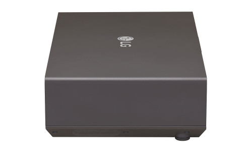 LG ProBeam BU70QGA 103163-010