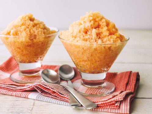 Ninja KT201EU inox, 1,7L 857999-036