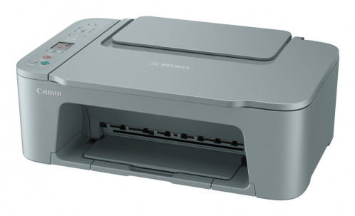Canon PIXMA TS 3752i 111017-07