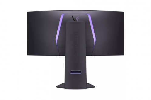 LG 34GS95QE-B 863928-07