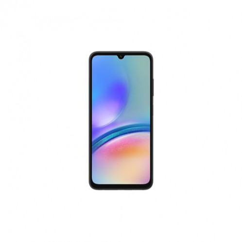 Samsung SM-A057 Galaxy A05s Dual SIM 4GB RAM 64GB Black EU DA8900481-03