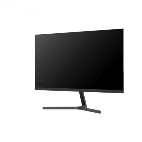 Xiaomi Mi Monitor 23.8 inch Desktop 1C Black EU ELA5321GL DI6100504-04