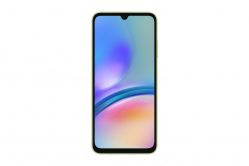 Samsung A057G/DSN Galaxy A05s (6.7'' 128 Go, 4 Go RAM) Vert A057-4/128_GRN-09