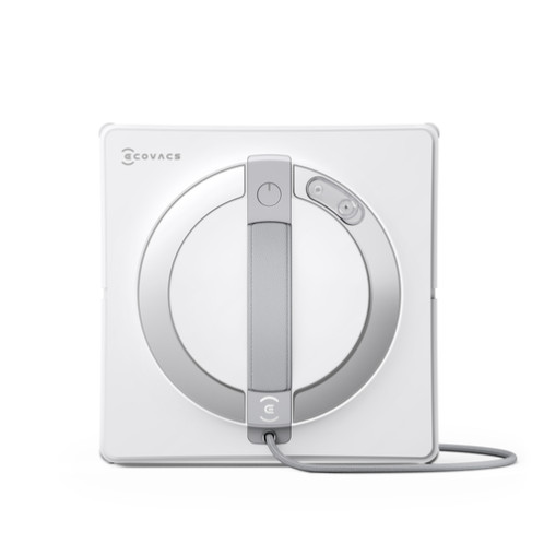 ECOVACS Winbot W2 PRO OMNI Robot laveur de vitres, blanc 176880-07