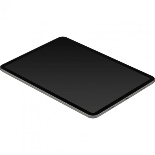 Apple iPad Pro 11 (4e Gen) 128GB Wi-Fi argent 768112-05