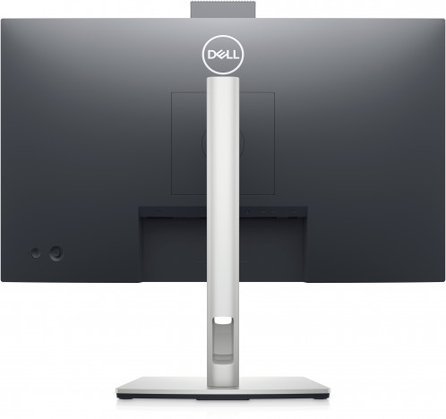 Dell C2423H Conferencing Monitor 710838-08