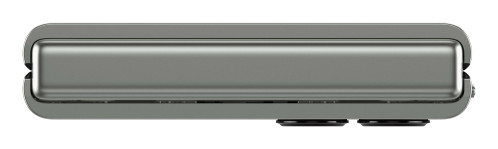 Motorola razr 60 PANTONE blanc ciel 187366-028