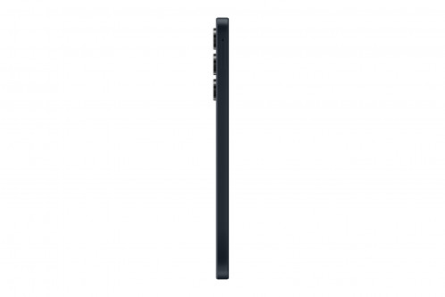 Samsung A166 Galaxy A16 5G (6.7'' 128 Go, 4 Go RAM) Bleu nuit A166-4/128_BLK-010