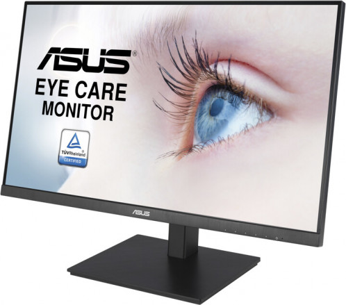 Asus VA27DQSB 614826-07