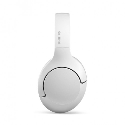 Philips TAH8506WT/00 blanc 106649-09