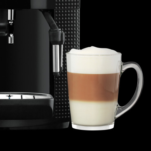 Krups EA 8110 663014-010