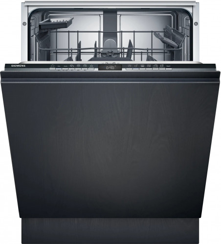 Siemens SN63HX01AE Tout intégrable 60 cm 867190-08