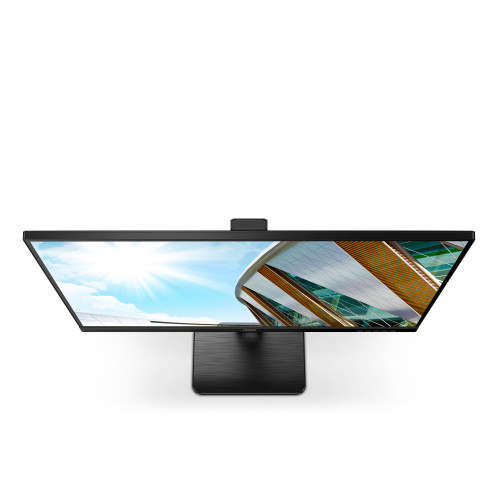 AOC 27P2Q IPS 581499-016