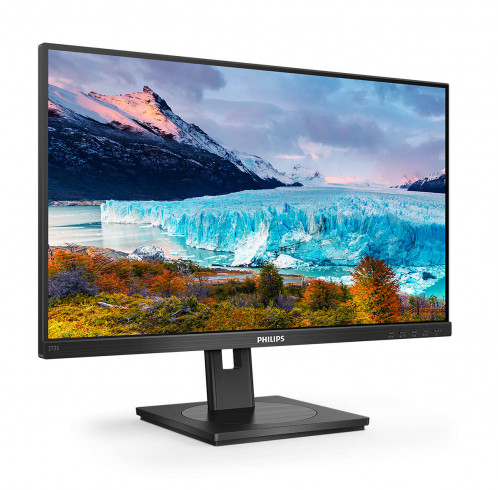 Philips 272S1AE 148068-013