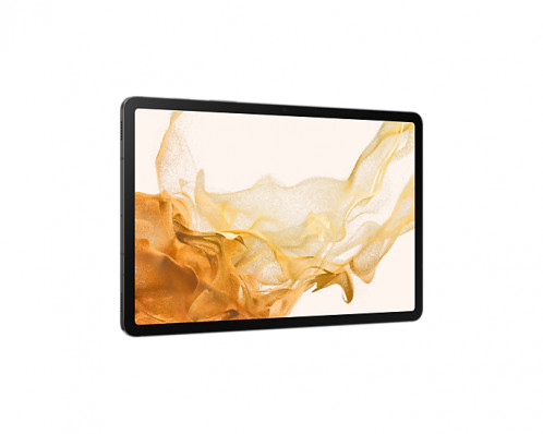SAMSUNG Samsung Galaxy Tab S8 5G 128GB Graphite XA2362959N1604-011