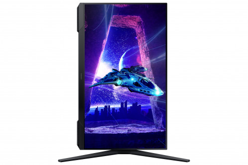 Samsung S24DG300EU 129490-020