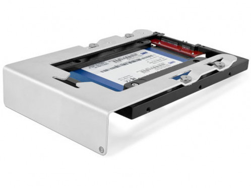 OWC NewerTech AdaptaDrive Adaptateur SSD 2.5" vers 3.5" ACSOWC0003-05