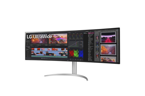LG 49WQ95X-W 199301-09