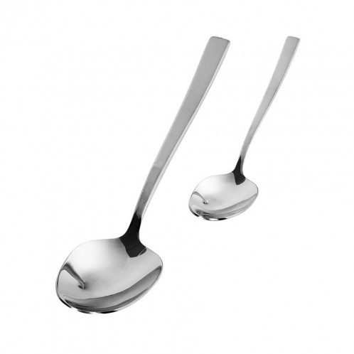 Sambonet Rock Couverts 24x Inox 18/10 542964-05