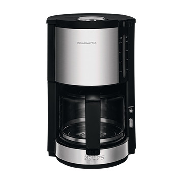 Krups KM 3210 ProAroma Plus 221279-05