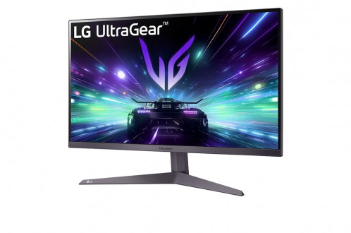 LG 27GS50FX-B 887805-05