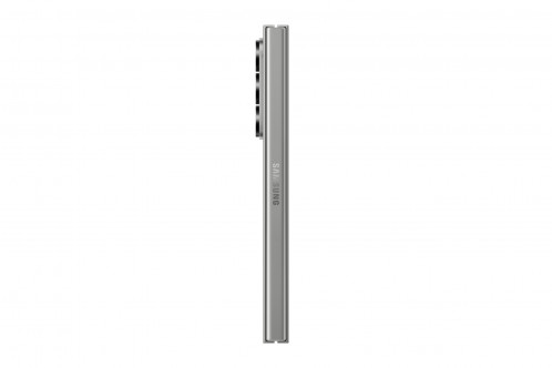Samsung Galaxy Z Fold6 (256GB) argent 896793-017