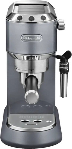 DeLonghi EC 785.AE Dedica 769176-02