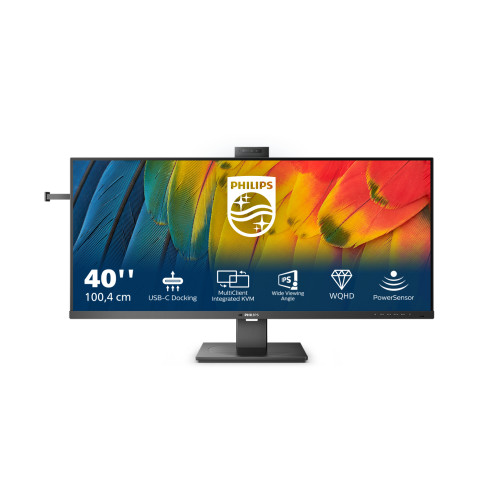 Philips 40B1U5601H 875198-010