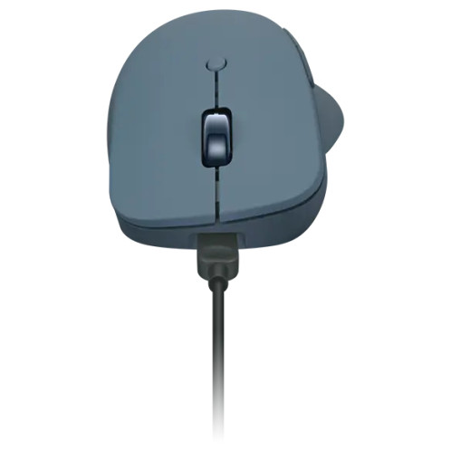 Lenovo Yoga Pro souris sans fil 180681-07
