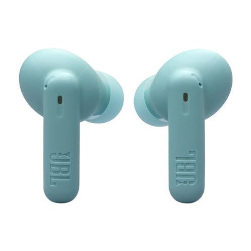 JBL Wave Beam 2 TWS Bluetooth Wireless In-Ear Earbuds Blue EU DB4000165-03