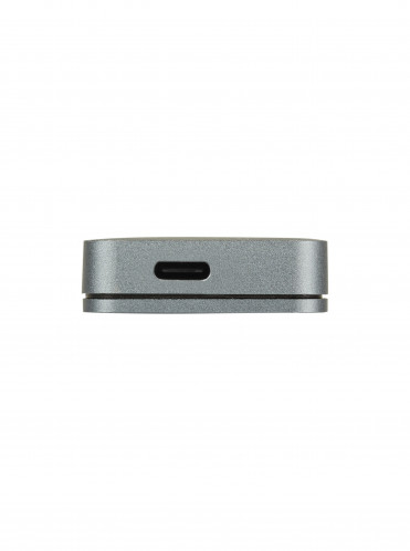 Verbatim Fingerprint Secure SSD USB 3.2 Gen 1 USB-C 2,5 1TB 657981-016