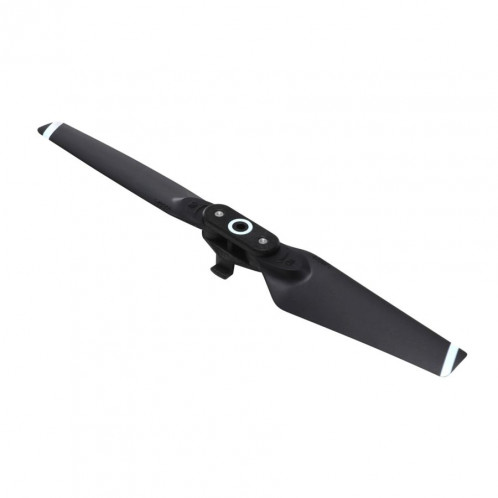 DJI Spark Propeller 4730S P02 2 pièces Ouverture rapide 304257-06