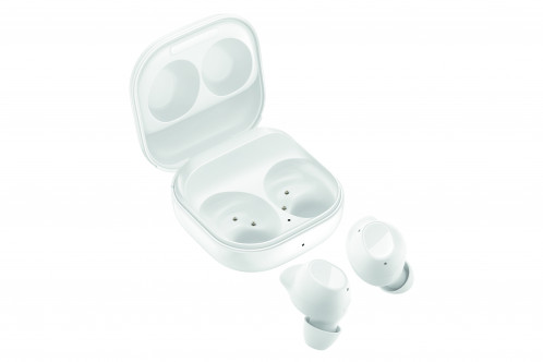 Samsung Galaxy Buds FE blanc 836586-09
