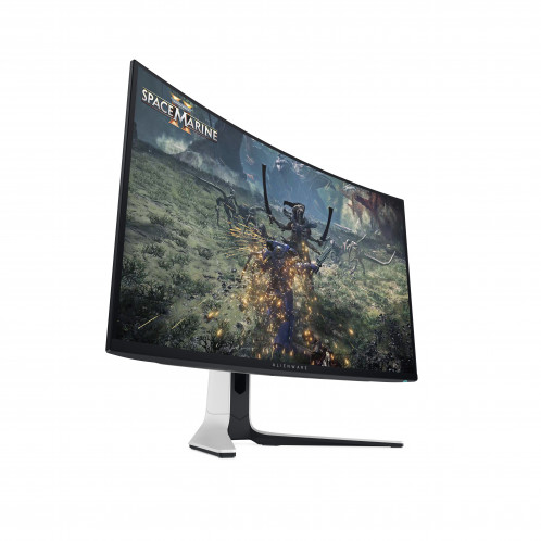 Dell AW3225QF 116897-015