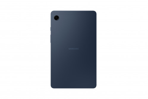 Samsung X110 Galaxy Tab A9 (Wifi 8,7'' 64 Go, 4 Go RAM) Bleu Nuit X110-4/64_BLU-09