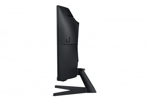 Samsung LS32CG552EU 881939-018