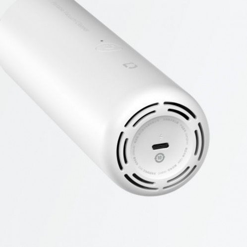 Xiaomi Vacuum Cleaner Mi Mini White EU BHR5156EU DI3090146-09