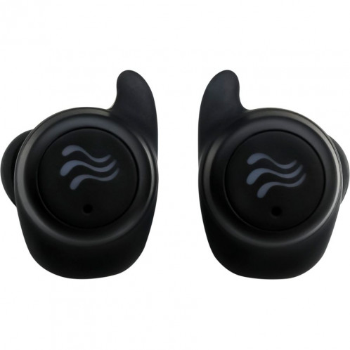 Boompods Tide Soundwave TWS noir 769855-02