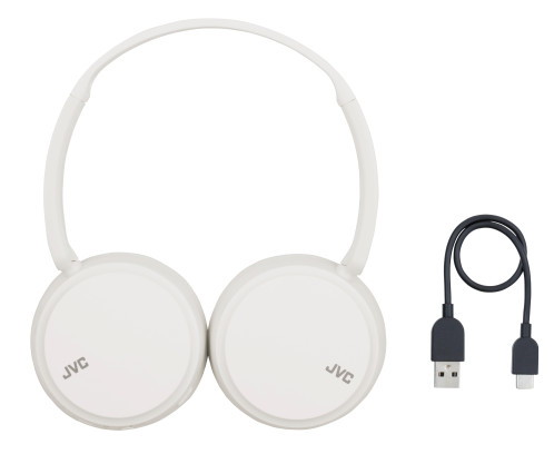 JVC HA-S36W-WU blanc 854086-09