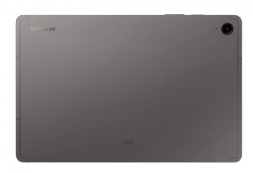 Samsung Galaxy TAB S9 FE WiFi 6GB/128GB gris 836103-05
